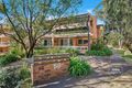 Property photo of 8/58 Auburn Street Sutherland NSW 2232