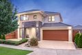 Property photo of 20 Baltic Grove Epping VIC 3076
