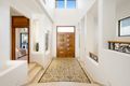 Property photo of 219-221 Hedges Avenue Mermaid Beach QLD 4218