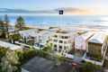 Property photo of 219-221 Hedges Avenue Mermaid Beach QLD 4218