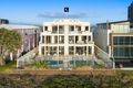 Property photo of 219-221 Hedges Avenue Mermaid Beach QLD 4218