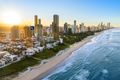 Property photo of 219-221 Hedges Avenue Mermaid Beach QLD 4218