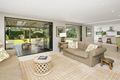 Property photo of 68A Ponsonby Parade Seaforth NSW 2092