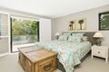 Property photo of 68A Ponsonby Parade Seaforth NSW 2092