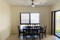 Property photo of 3 Tabei Place Springfield Lakes QLD 4300