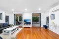 Property photo of 24 Trevellyan Street Cronulla NSW 2230