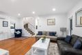 Property photo of 24 Trevellyan Street Cronulla NSW 2230