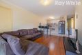 Property photo of 3/23 Pine Road Bayswater VIC 3153