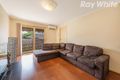 Property photo of 3/23 Pine Road Bayswater VIC 3153