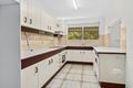 Property photo of 8/58 Auburn Street Sutherland NSW 2232