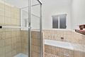 Property photo of 8/58 Auburn Street Sutherland NSW 2232