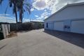 Property photo of 1063 David Low Way Marcoola QLD 4564