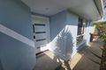 Property photo of 1063 David Low Way Marcoola QLD 4564