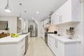 Property photo of 6 Arthur Street Ormiston QLD 4160