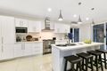 Property photo of 6 Arthur Street Ormiston QLD 4160