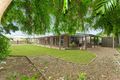Property photo of 65 Kern Brothers Drive Thuringowa Central QLD 4817