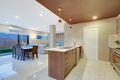 Property photo of 20 Baltic Grove Epping VIC 3076