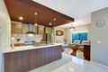 Property photo of 20 Baltic Grove Epping VIC 3076
