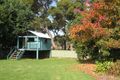 Property photo of 32 Williamson Avenue Narrikup WA 6326