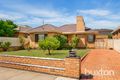 Property photo of 92 Spring Road Hampton East VIC 3188