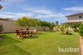 Property photo of 92 Spring Road Hampton East VIC 3188