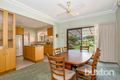 Property photo of 92 Spring Road Hampton East VIC 3188