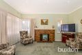 Property photo of 92 Spring Road Hampton East VIC 3188