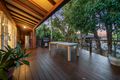 Property photo of 8 Yagoona Street Duncraig WA 6023