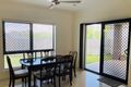 Property photo of 3 Tabei Place Springfield Lakes QLD 4300