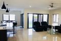 Property photo of 3 Tabei Place Springfield Lakes QLD 4300