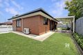 Property photo of 3/38 Pearson Street Bairnsdale VIC 3875