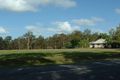 Property photo of 302 Grieve Road Rochedale QLD 4123