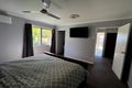Property photo of 73 Droughtmaster Drive Hay Point QLD 4740