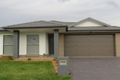 Property photo of 10 Redgate Terrace Cobbitty NSW 2570