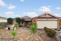 Property photo of 11 Glynelea Crescent Skye VIC 3977