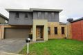 Property photo of 17 Leonie Close South Morang VIC 3752