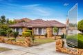 Property photo of 62 Cheddar Road Reservoir VIC 3073