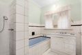 Property photo of 62 Cheddar Road Reservoir VIC 3073