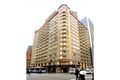 Property photo of 404/2 Bond Street Sydney NSW 2000