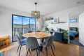 Property photo of 18 Timber Court Austins Ferry TAS 7011