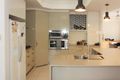 Property photo of 21 Blondell Avenue Surfers Paradise QLD 4217