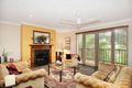 Property photo of 3 Allara Court Donvale VIC 3111