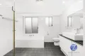 Property photo of 26 Nelson Street Minto NSW 2566