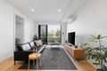 Property photo of 208/6 Dart Street Highett VIC 3190