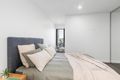 Property photo of 208/6 Dart Street Highett VIC 3190