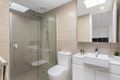 Property photo of 208/6 Dart Street Highett VIC 3190
