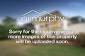 Property photo of 33 McCulloch Crescent West Wodonga VIC 3690