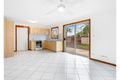 Property photo of 8 Kiama Street Padstow NSW 2211