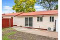 Property photo of 8 Kiama Street Padstow NSW 2211