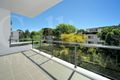Property photo of 2306/280-288 Burns Bay Road Lane Cove NSW 2066